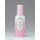 フレールネーゼ　モイスチュアミルクローション　100ml - 縮小画像1
