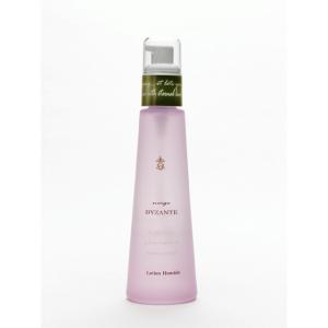 ビザンテ ローションユミード 120ml - 拡大画像