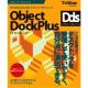 トリスター ObjectDockPlus - 縮小画像1