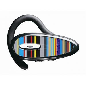 Ｊａｂｒａ　BT160 Bluetoothヘッドセット - 拡大画像
