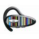 Ｊａｂｒａ　BT160 Bluetoothヘッドセット - 縮小画像1