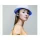 Ｊａｂｒａ　BT160 Bluetoothヘッドセット - 縮小画像3