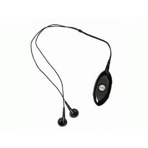 Jabra BT320s Bluetoothステレオヘッドセット - 拡大画像