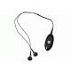 Jabra BT320s Bluetoothステレオヘッドセット - 縮小画像1
