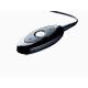 Jabra BT320s Bluetoothステレオヘッドセット - 縮小画像2