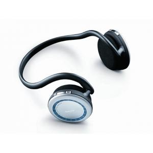 Jabra BT620s Bluetoothステレオヘッドホン - 拡大画像