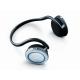 Jabra BT620s Bluetoothステレオヘッドホン - 縮小画像1