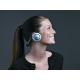 Jabra BT620s Bluetoothステレオヘッドホン - 縮小画像2