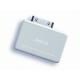 Jabra A125s iPod用Bluetoothミュージックアダプタ - 縮小画像1