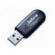 Jabra A320s Bluetooth USBアダプタ