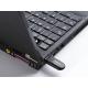 Jabra A320s Bluetooth USBアダプタ