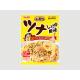 エスビー 生風味スパゲッティソース ツナしょうゆ 2食入(×10) - 縮小画像1
