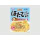 エスビー 生風味 スパゲティソース ほたてバターしょうゆ風味(×10) - 縮小画像1