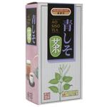 OSK�Ĥ����� �ƥ����Хå� 3.5g*16��