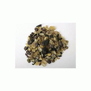 OSK活性発芽ギャバ十八種雑穀飯 400g画像2