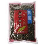 ■ OSK 韓国コーン茶(ウクスス茶) 600g
