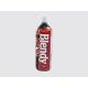 味の素 ブレンディ ボトルコーヒーオリジナル ペット 900ml(×12)