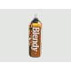 味の素 ブレンディ ボトルコーヒー 低糖 ペット 900ml(×12) - 縮小画像1