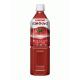カゴメ トマトジュース ペット 900ml(×12) - 縮小画像1
