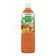 カゴメ　野菜生活100　ペット　930ml(×12) - 縮小画像1