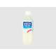 ����ԥ�������ԥ��������������ڥåȡ�500ml(��24)