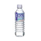 イオン水 500ml×24本入り - 縮小画像1