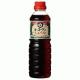 キッコーマン しょうゆ 500ml(×12) - 縮小画像1