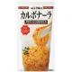 キューピー　あえるパスタソース　カルボナーラ　（ボトル入り）(×12) - 縮小画像1