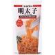 キューピー あえるパスタソース 明太子(マヨネーズ味) (ボトル入り)(×12) - 縮小画像1