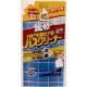 ジョンソン カビキラー カビも防げるバスクリーナー 詰替用 350ml - 縮小画像1