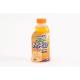 ジョンソン 新キッチンデイリーピュア 付替 250ml - 縮小画像1