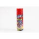 ジョンソン　クルー　換気扇とレンジの強力クリーナー　330ml - 縮小画像1