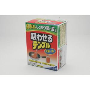 ジョンソン 吸わせるテンプル 10枚入 - 拡大画像