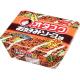 サンヨー食品 サッポロ一番 オタフクソース焼そば カップ(×12) - 縮小画像1
