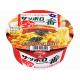 サンヨー食品 サッポロ一番 しょうゆ味 カップ(×12) - 縮小画像1