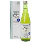 �Ϸ�� ���⻺��ͭ������ ������������������ 500ml