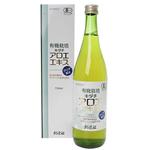 �Ϸ�� ���⻺��ͭ������ ������������������ 720ml