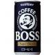 サントリー　ボス　スーパーブレンド　缶　190ml(×30) - 縮小画像1