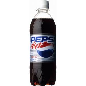 ����ȥ꡼���ڥץ����������åȥڥץ����ڥåȡ�500ml(��24)
