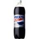 サントリー　ペプシ　ダイエットペプシ　ペット　1.5L(×8) - 縮小画像1