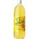 サントリー C.C.レモン ペット 1.5L(×8)