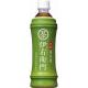 サントリー　緑茶　伊右衛門　ペット　500ml(×24) - 縮小画像1