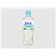サントリー　天然水（南アルプス）　ペット　500ml(×24) - 縮小画像1