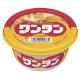 マルちゃん　カップワンタン　しょうゆ味　32g(×12) - 縮小画像1