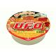 日清食品 焼そばUFO カップ(×12) - 縮小画像1