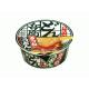 日清食品 どん兵衛きつねうどん カップ(×12) - 縮小画像1