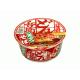 日清食品 どん兵衛 天ぷらそば カップ(×12) - 縮小画像1