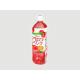 ニチレイ　アセロラドリンク　ペット　900ml(×12) - 縮小画像1