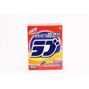 ニッサン 無リンラブ 4.1kg - 拡大画像