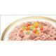 シーザー吟選ビーフ チキン100g(×24) - 縮小画像2